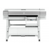2Y9H1A, HP DesignJet T950 36-in Printer