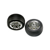 Traxxas Traxxas kolo 2.8
