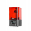 3D tlačiareň Creality LD-002H