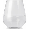 Poháre / poháriky Legio Nova 400 ml 6 ks