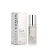 Eisenberg Homme Eye Contour Gel osvěžující oční gel proti vráskám, otokům a tmavým kruhům 30 ml pro muže