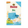 HOLLE Organické Junior viaczrnné müsli s kukuričnými lupienkami 250 g
