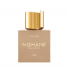 Nishane Nanshe Extrait de Parfum 100 ml (unisex)