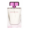 Kenneth Cole Reaction EDP 100 ml (woman)