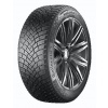 Continental ICE CONTACT 3 TL XL M+S 3PMSF FR 235/50 R19 103T – záruka 5 rokov