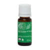 Tierra Verde Silica BIO Eukalyptus 10 ml