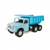 Dino Tatra 148 modrá 73 cm