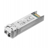 TP-Link TL-SM5110-SR Optický modul, MM, SFP+, 10G, 2x LC, 300m (TL-SM5110-SR_OLD)