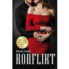 Konflikt