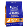 Dolina Noteci Superfood sušené krmivo pre mačky – kačacie menu 1 kg