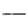 THULE Chariot Thru Axle 159 or 165 mm (M12X1.5) - Shimano