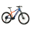 Crussis e-Atland 9.8-S