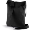 KiMood Taška KI0304, přes rameno, univerzální COT19030400299-black Černá Univerzální