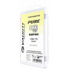 Vosk Vauhti PURE ONE WET 60 g