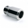 Koncovka výfuku (Ø výfuku do 61mm) TS-63 Lampa