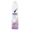 Rexona Happy deospray 150 ml