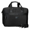 Pánska taška na notebook Pepe Jeans Blackmore, 7056642