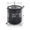 MANN FILTER MW 6001