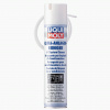 Liqui Moly ČISTIČ KLIMATIZÁCIE V SPREJI 250ml