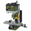 Proxxon MICRO Frézka FF 500/BL 24350