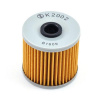 MIW Olejový filter MIW K2002 (alt. HF123)