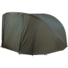 PROLOGIC - Bivak + prehoz C-Series Bivvy & Overwrap 2 Man