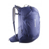 Batoh Salomon Trailblazer 30 Mazarine Blue/Ghost Gray