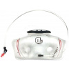 Osprey Lumbar 1,5l
