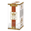 TEREZIA REISHI V KÁVE strong vrecúška 20x3,4 g (68 g)