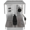 Pákový kávovar SENCOR SES 4010SS Espresso (SES4010SS)