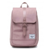 Herschel Retreat™ Sling Bag Ash Rose