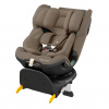 Maxi-Cosi Autosedačka Maxi Cosi Emerald 360 Pro autosedačka Authentic Truffle