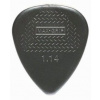 Dunlop 449P114 12 ks