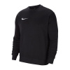 Nike Park 20 Crew Fleece Jr CW6904-010 sweatshirt (64523) 122 cm