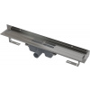 Sprchový žľab - ALCAPLAST APZ16 WINE LINEÁRNY ODVOD 30CM (Sprchový žľab - ALCAPLAST APZ16 WINE LINEÁRNY ODVOD 30CM)