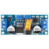 Napájací modul CV/CC, step-down menič 5A s XL4015