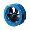 VENTS Ventilátor potrubný VKF 4D 250
