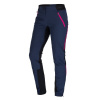 Northfinder | Kamenista II Blue Nights XL
