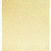 AlkorPlan 2000 Piesková 165 cm / 12,6 m Protišmyk