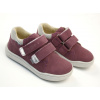 Bartek Barefoot Fiolet EUR 23