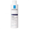 La Roche-Posay KERIUM NA MASTNE LUPINY