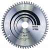BOSCH Pílový kotúč Optiline Wood 216 × 2,6/1,6 × 30 T34 216 x 2.6/1.6 x 30 mm, 34 2608838409 Dostupné varianty: Pílový kotúč - Bosch Optiline Wood ø216 x 30 x2.