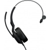 Jabra Evolve2 50, USB C/A, MS Mono