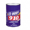 Trebor HB BODY 910 1kg