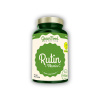 Rutín + vitamín c 90 kapsúl