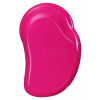Tangle Teezer The Original Pink Fizz kefa na vlasy