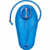 Nádrž CAMELBAK Crux 3L