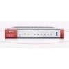 ZYXEL USG Flex 100 - device only USGFLEX100-EU0101F USGFLEX100-EU0111F