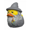 Numskull Kačička Lord of the Rings - Gandalf the Grey (TUBBZ Lord of the Rings 2)