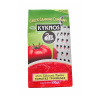Strúhané paradajky 500g